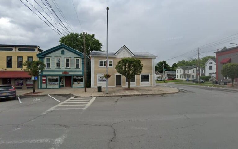 103176 bonafede samuel j 768x480