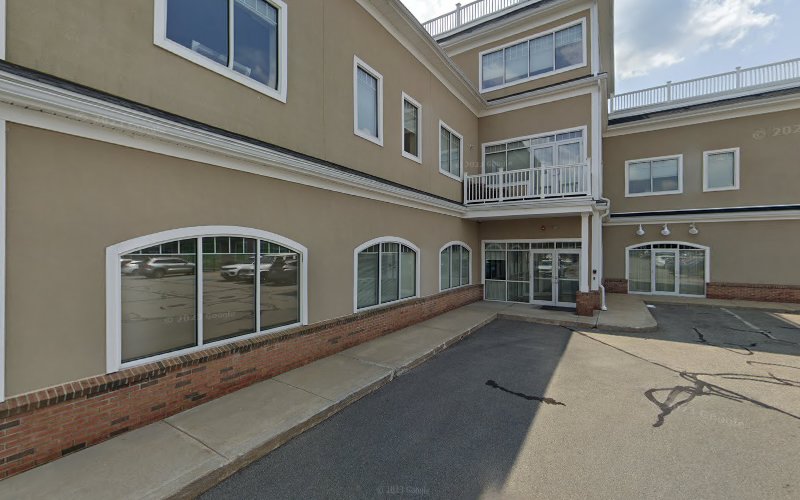 103185 bonanno law title p.c
