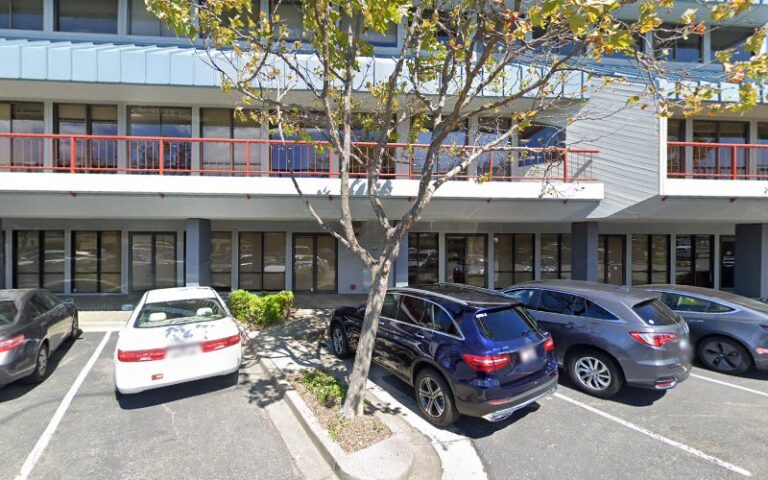 103192 bonapart barri kaplan esq 768x480