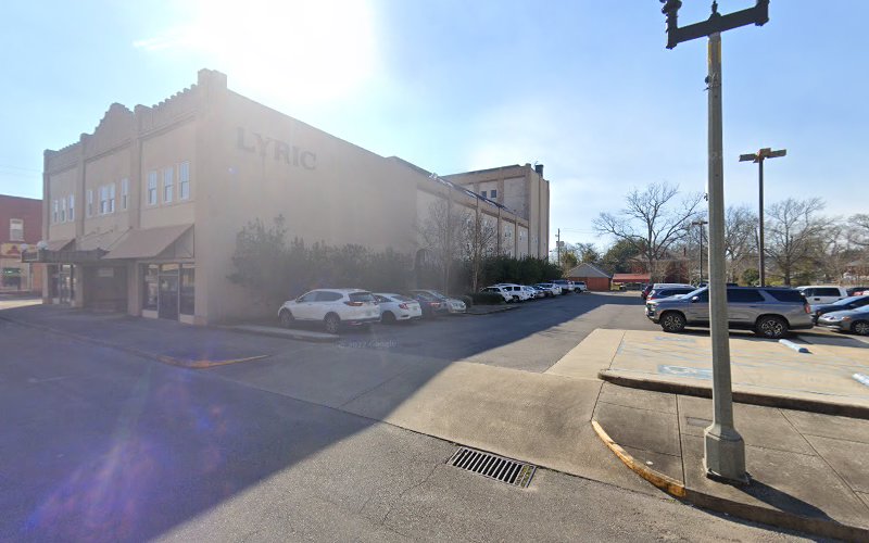 103226 bond botes law offices