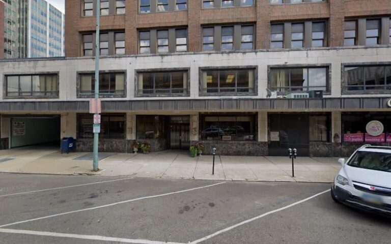 103261 bond law ltd 768x480