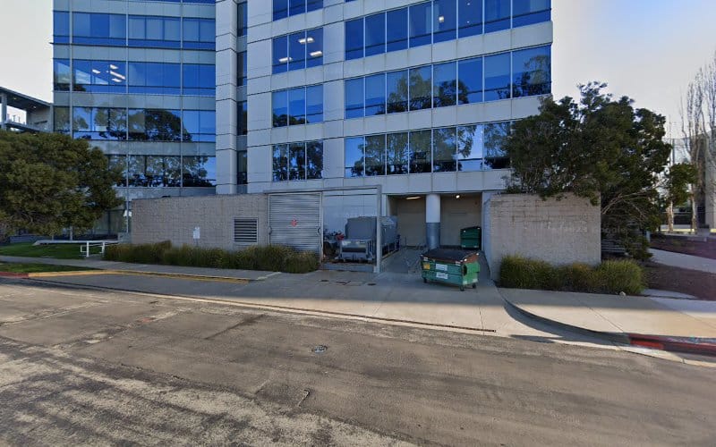 103269 bond legal 8211 injury lawyers