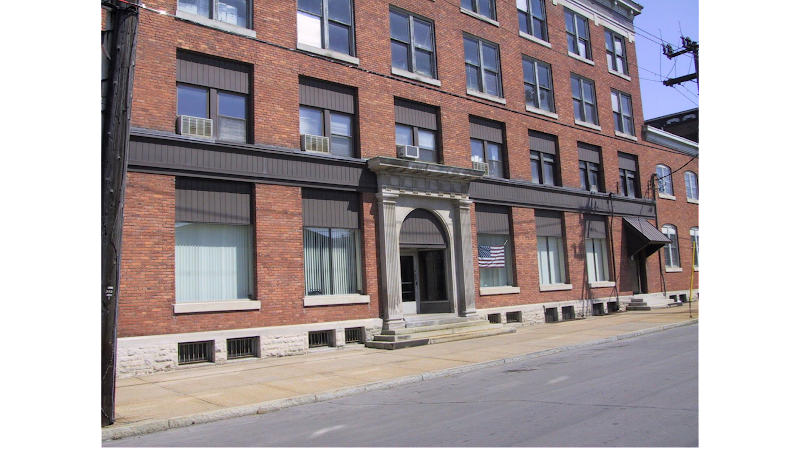 103279 bond schoeneck king pllc