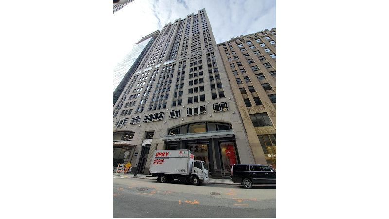 103303 bond schoeneck king pllc