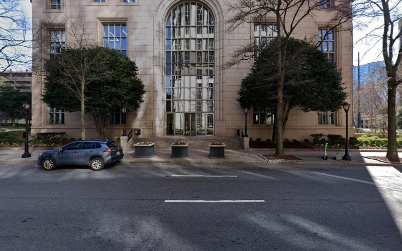 103311 bondurant mixson elmore llp
