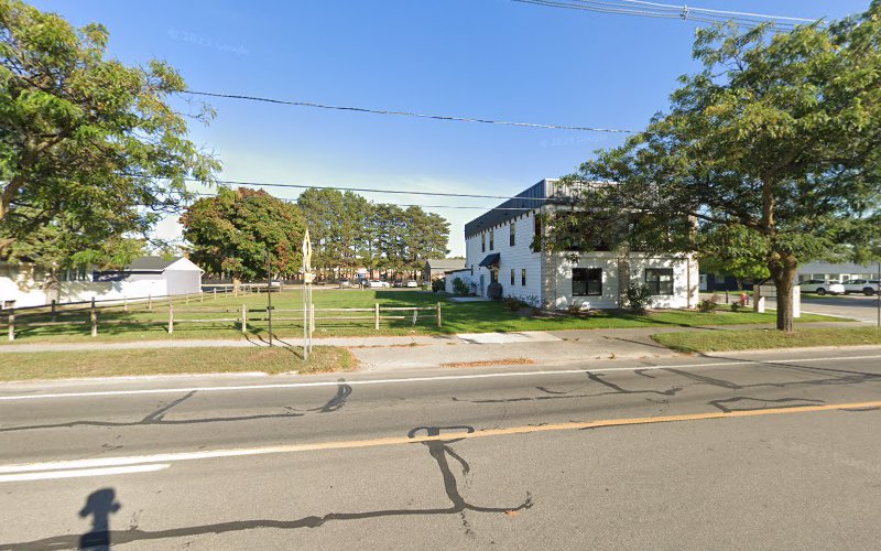 103317 bondy law pllc