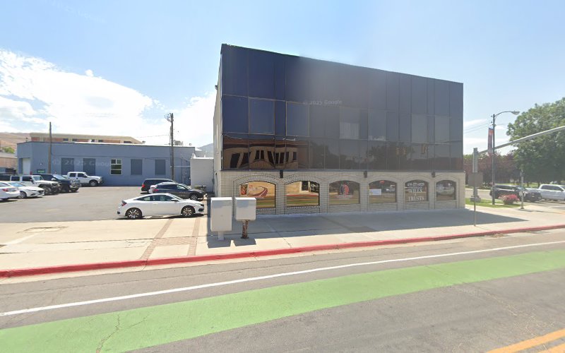 103341 bonewell morris associates 8211 tooele branch