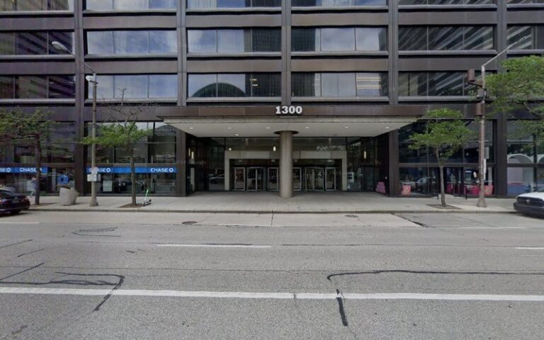 103347 bonezzi switzer polito perry co lpa 768x480