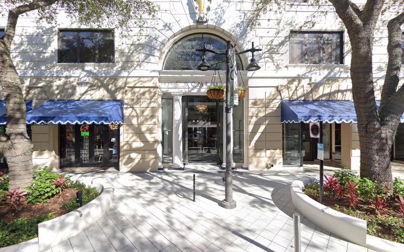 103371 bonilla law associates p.l