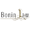 103377 bonin law