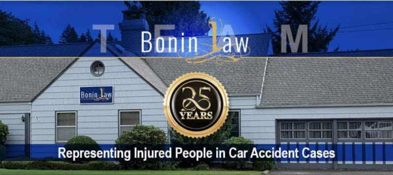 103379 bonin law 8211 island county