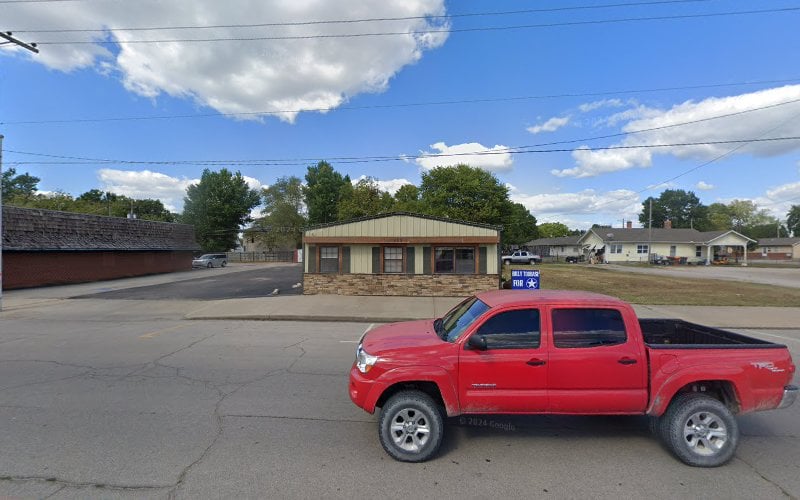 103401 bonner law office llc