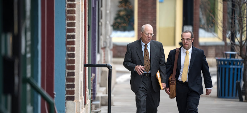 103415 bonney law firm