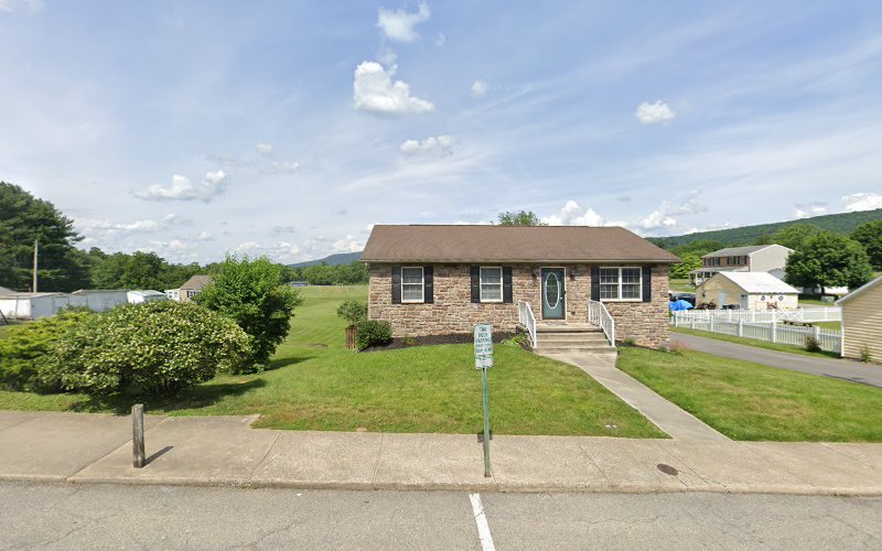 103428 bonnie a winders llc