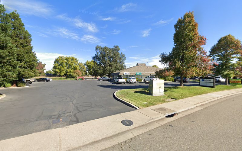 103435 bonnie baker law offices