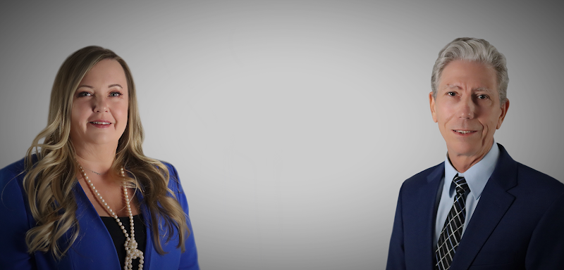 103448 bonnie klein rhoden esq