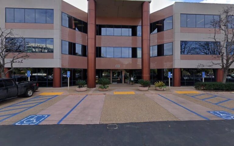 103464 bonnie r moss associates 768x480