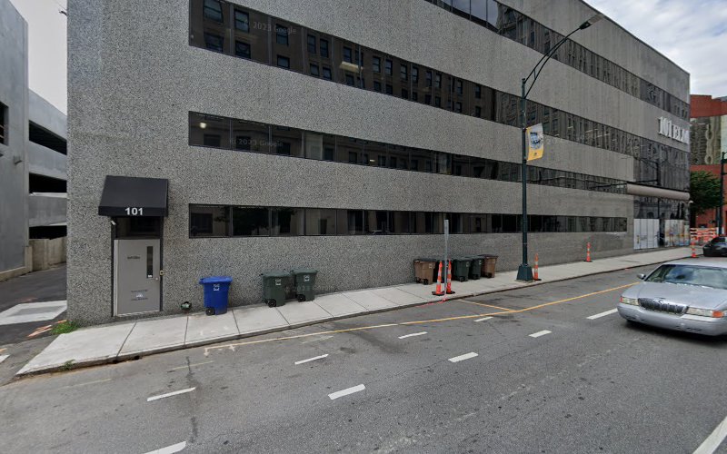 103468 bonnie rossi law firm