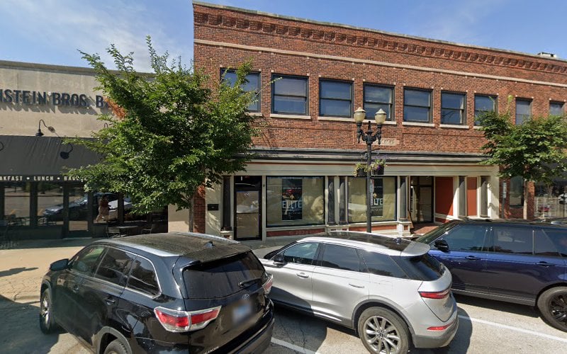 103471 bonnie s hannon law offices