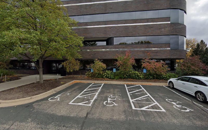 103475 bonnie s. westlin esq