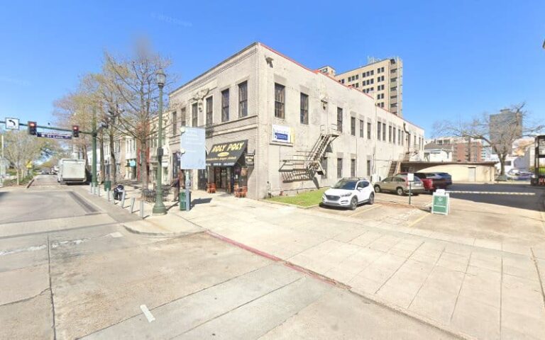 103479 bonnie terry l 768x480