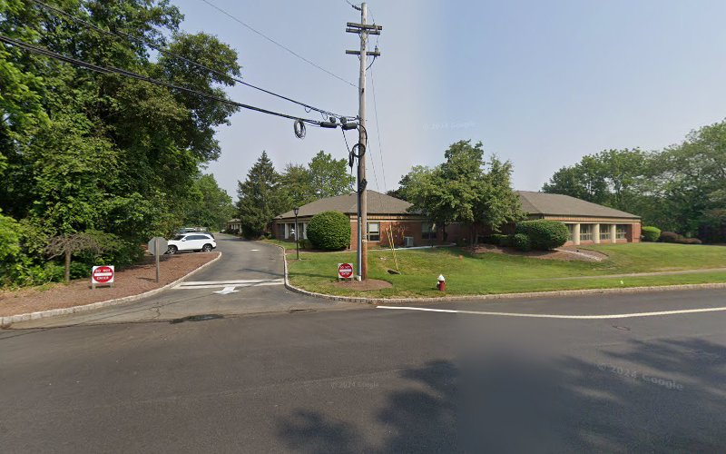 103487 bonny g. rafel llc