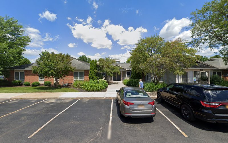 103493 bonon associates inc