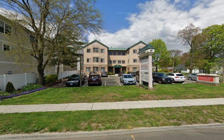 103498 bonsangue louis 768x480