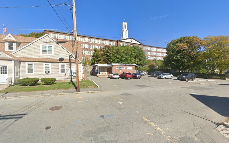 103506 bonville howard p.c
