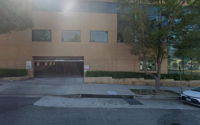 Feature image