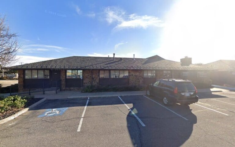 103514 bonzie law firm 768x480