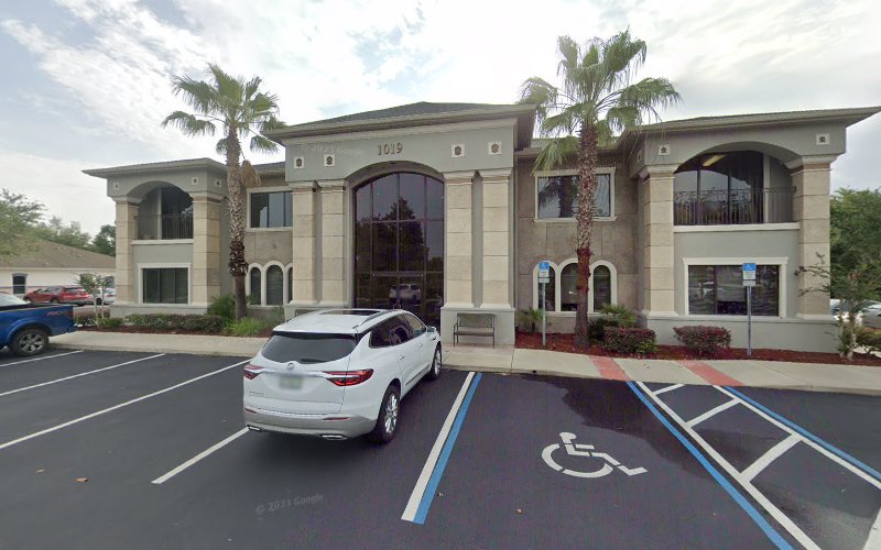 103550 booker associates pa