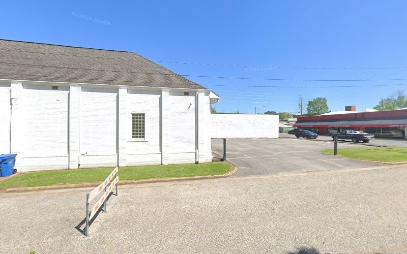 103552 booker and bunton llc