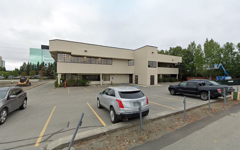 103560 bookman helm llp