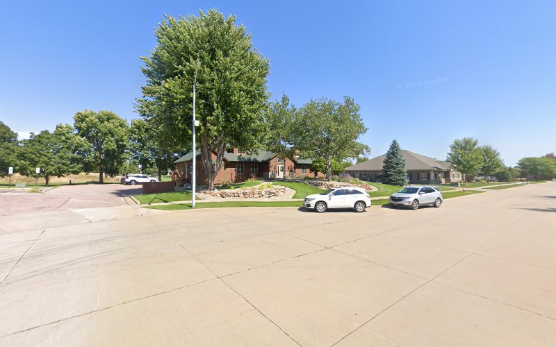 103562 boomsma glenn