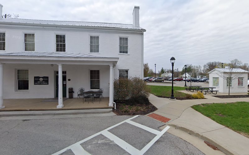 103574 boone county attorney boone county ky