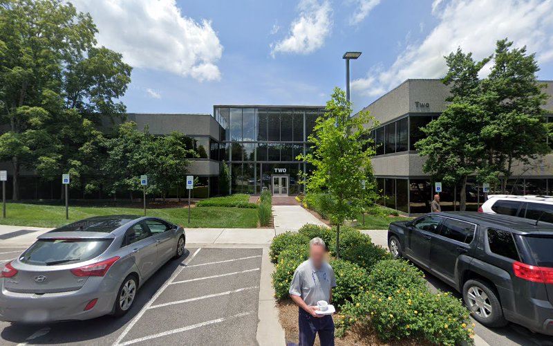 103586 boone law pllc