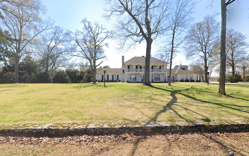 103588 boone patrick h
