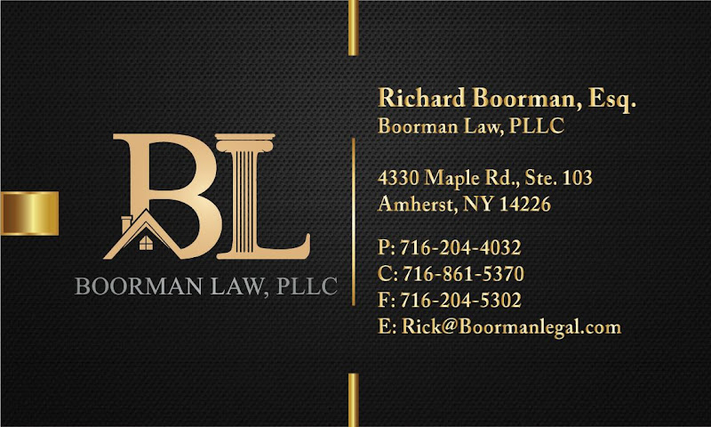 103594 boorman law pllc
