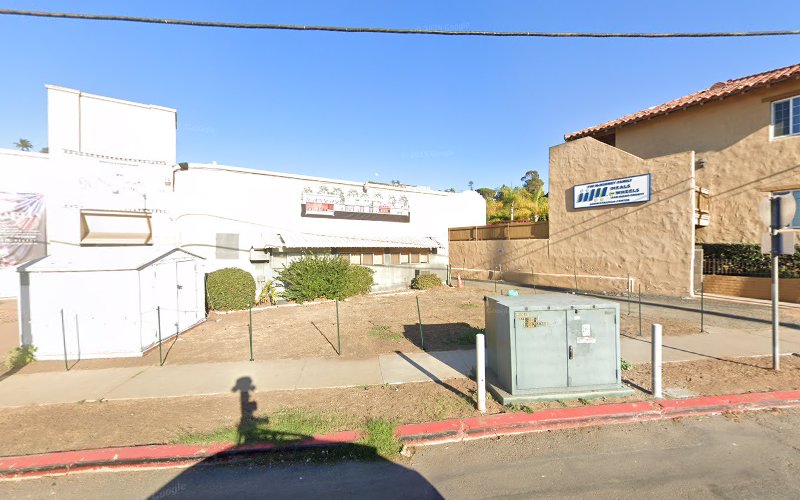 103606 booth davalos llp
