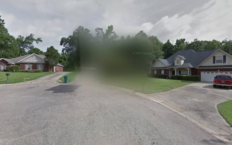 Feature image