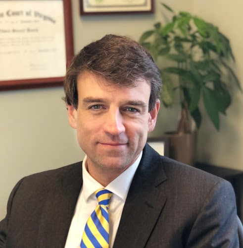 103633 booth law pllc