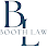 103633 booth law pllc