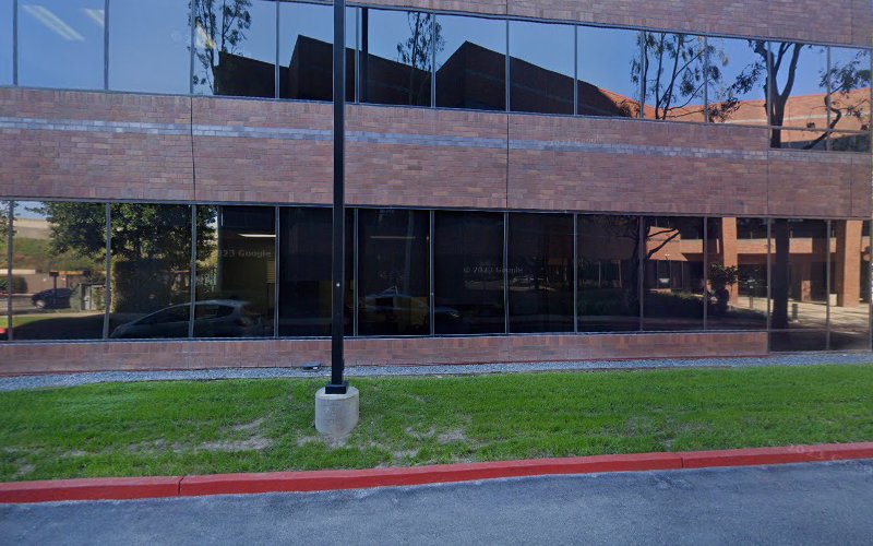 103637 booth mitchel strange llp