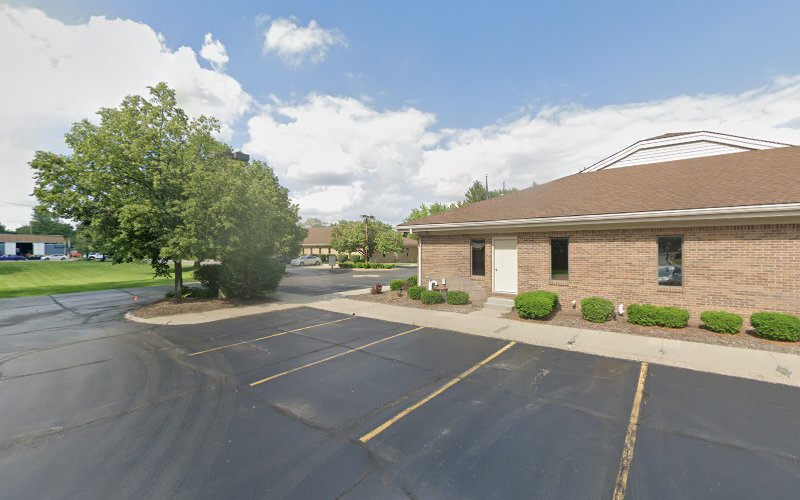103639 booth patterson pc