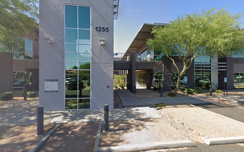 103643 booth udall fuller plc