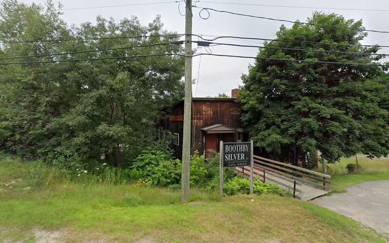 103653 boothby ricker llc
