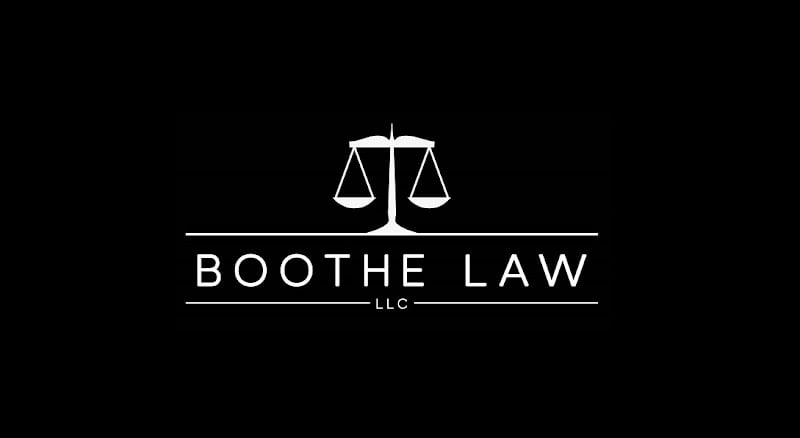 103655 boothe law llc