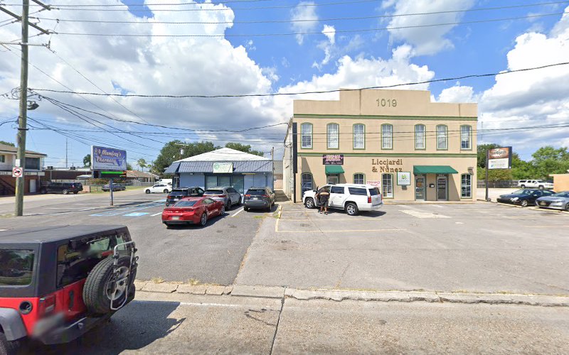103668 bopp law office