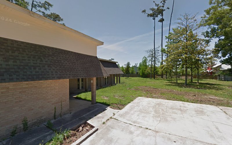 103670 bopp law office 8211 attorneys at law